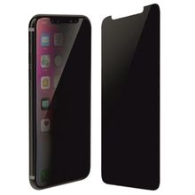 ECR Infinix Hot 10 Esnek Nano Ekran Koruyucu