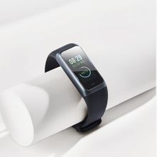 Ecr Mobile Amazfit COR HD-Şeffaf 2 Adet Gerçek Kırılmayan Nano Ekran Koruyucu