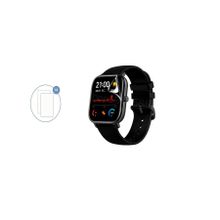 Ecr Mobile Amazfit GTS 3 2 Adet Akıllı Saat Ekran Koruyucu