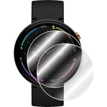 Ecr Mobile Amazfit Nexo 2 Adet Akıllı Saat Ekran Koruyucu