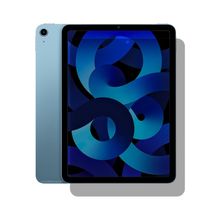 Ecr Mobile Apple iPad 9. Nesil 2021 Uyumlu Paperlike Kağıt Hissi Nano Esnek Ekran Koruyucu