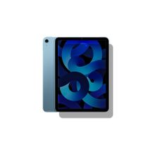 Ecr Mobile Apple iPad Air 2022 5. Nesil Uyumlu Paperlike Nano Esnek Ekran Koruyucu
