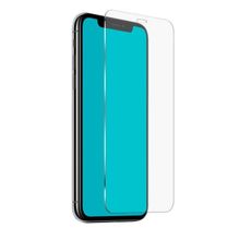 Ecr Mobile Apple iPhone XS Esnek Nano Cam Ekran Koruyucu