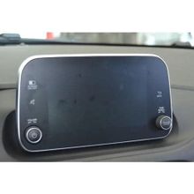 Ecr Mobile Fiat Egea 7 İnç Navigasyon 9h Nano Ekran Koruyucu