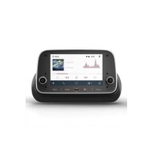 Ecr Mobile Fiat Fiorino 7 İnç Navigasyon 9h Nano Ekran Koruyucu