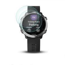 Ecr Mobile Garmin Approach S40 2 Adet Akıllı Saat Ekran Koruyucu