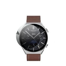 Ecr Mobile Gt3 Max Porsche Saat ile Uyumlu 2 Adet Ekran Koruyucu