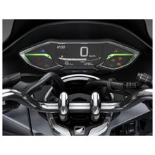 Ecr Mobile Honda Pcx 2021 2022 2023 Gösterge Panel 9h Nano Ekran Koruyucu