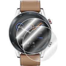 Ecr Mobile Honor Magic Watch 2 42 mm 2 Adet Akıllı Saat Ekran Koruyucu