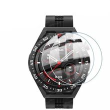 Ecr Mobile Huawei GT3 SE ile Uyumlu 2 Adet Ekran Koruyucu