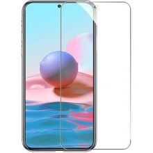 Ecr Mobile Huawei Nova Y90 Mat Esnek Nano Cam Ekran Koruyucu