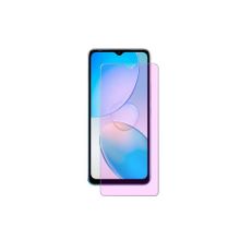 Ecr Mobile İnfinix Note 30 ile Uyumlu Mat Parmak izi Bırakmayan Esnek 9H Nano Kırılmayan Ekran Koruyucu