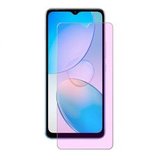 Ecr Mobile İnfinix Note 30 ile Uyumlu Şeffaf Esnek Nano Cam Ekran Koruyucu