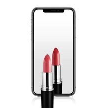 Ecr Mobile iPhone 13 Pro Max ile Uyumlu Esnek Ayna Mirror Ekran Koruyucu