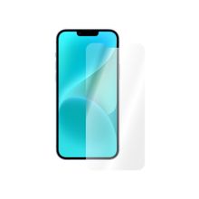 Ecr Mobile iPhone 14 Plus ile Uyumlu MAT Esnek Nano Cam Ekran Koruyucu