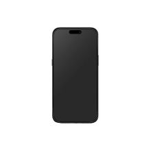 Ecr Mobile iPhone 14 Pro ile Uyumlu Esnek Nano Cam Ekran Koruyucu