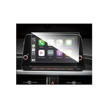 Ecr Mobile Kia Picanto 2021 8 inç Navigasyon 9H Nano Ekran Koruyucu