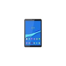 Ecr Mobile Lenovo Tab M9 ZAC30155TR Uyumlu Nano Flexible Şeffaf Ekran Koruyucu