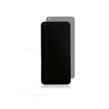 Ecr Mobile Nothing Phone 1 ile Uyumlu Hayalet Privacy Esnek 9H Nano Kırılmayan Ekran Koruyucu