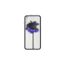 Ecr Mobile Nothing Phone 1 Şeffaf Esnek Nano Cam Ekran Koruyucu