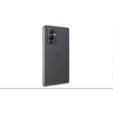 Ecr Mobile OnePlus 9 Mat Arka Kaplama