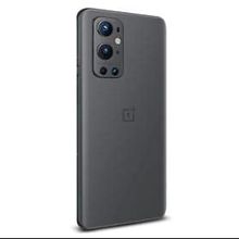 Ecr Mobile OnePlus 9 Pro Mat Arka Kaplama