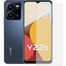 Ecr Mobile Poco C40 Mat Esnek Nano Kırılmayan Ekran Koruyucu