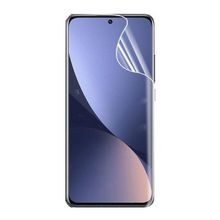Ecr Mobile Realme 10 Pro Plus Uyumlu HD Şeffaf Gerçek Kırılmayan Ekran Koruyucu Film