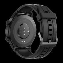 Ecr Mobile Realme Watch S Pro 2 Adet Gerçek Kırılmayan Nano Ekran Koruyucu