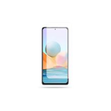 Ecr Mobile Redmi Note 10 Pro Esnek Nano Cam Ekran Koruyucu