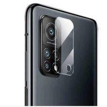 Ecr Mobile Redmi Note 11 2 Adet Nano Cam Kamera Lens Koruyucu