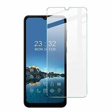 Ecr Mobile Samsung Galaxy A04 Esnek Nano Cam Ekran Koruyucu