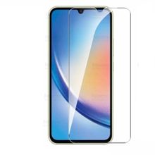 Ecr Mobile Samsung Galaxy A34 Esnek Nano Cam Ekran Koruyucu