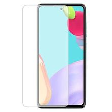Ecr Mobile Samsung Galaxy A52 Esnek Nano Cam Ekran Koruyucu