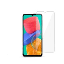 Ecr Mobile Samsung Galaxy M33 5G Esnek Nano Cam Ekran Koruyucu