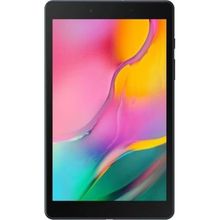 Ecr Mobile Samsung Galaxy Tab A Sm-T297 8" 4G Ekran Koruyucu Nano
