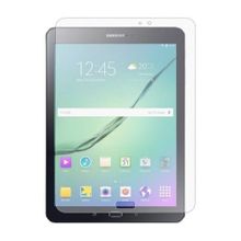 Ecr Mobile Samsung Galaxy Tab A SM-T580/T585/T587 10.1" Nano Esnek Cam Ekran Koruyucu