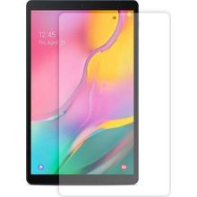 Ecr Mobile Samsung Galaxy Tab S3 SM-T820 SM-T827 9.7" Nano Esnek Cam Ekran Koruyucu