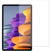 Ecr Mobile Samsung Galaxy Tab S7 SM-T870/T875/T876/T878U Lte 11" Nano Esnek Cam Ekran Koruyucu