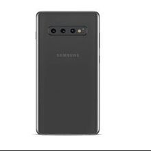 Ecr Mobile Samsung S10 Mat Arka Kaplama