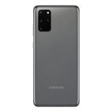 Ecr Mobile Samsung S20 Plus Mat Arka Kaplama