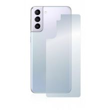 Ecr Mobile Samsung S21 Mat Arka Kaplama