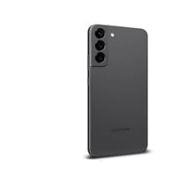 Ecr Mobile Samsung S22 Mat Arka Kaplama