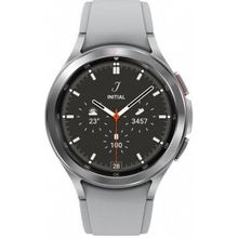 Ecr Mobile Samsung Watch 4 40 mm 2 Adet Akıllı Saat HD-Şeffaf Esnek Nano Ekran Koruyucu