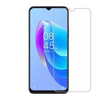 Ecr Mobile Tecno Spark 9T Mat Esnek Nano Cam Ekran Koruyucu