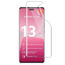 Ecr Mobile Xiaomi Mi 13 Lite Uyumlu Mat Gerçek Kırılmayan Ekran Koruyucu Film
