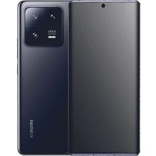 Ecr Mobile Xiaomi Mi 13 Pro Uyumlu Mat Gerçek Kırılmayan Ekran Koruyucu Film
