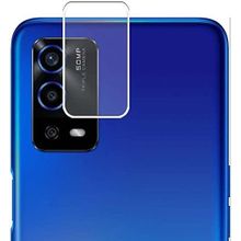 ECR Oppo A55 Nano Cam 2 Adet Kamera Lens Koruyucu