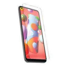 ECR Samsung Galaxy A11 Esnek Nano Cam Ekran Koruyucu