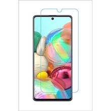 ECR Samsung Galaxy A72 Esnek Nano Cam Ekran Koruyucu